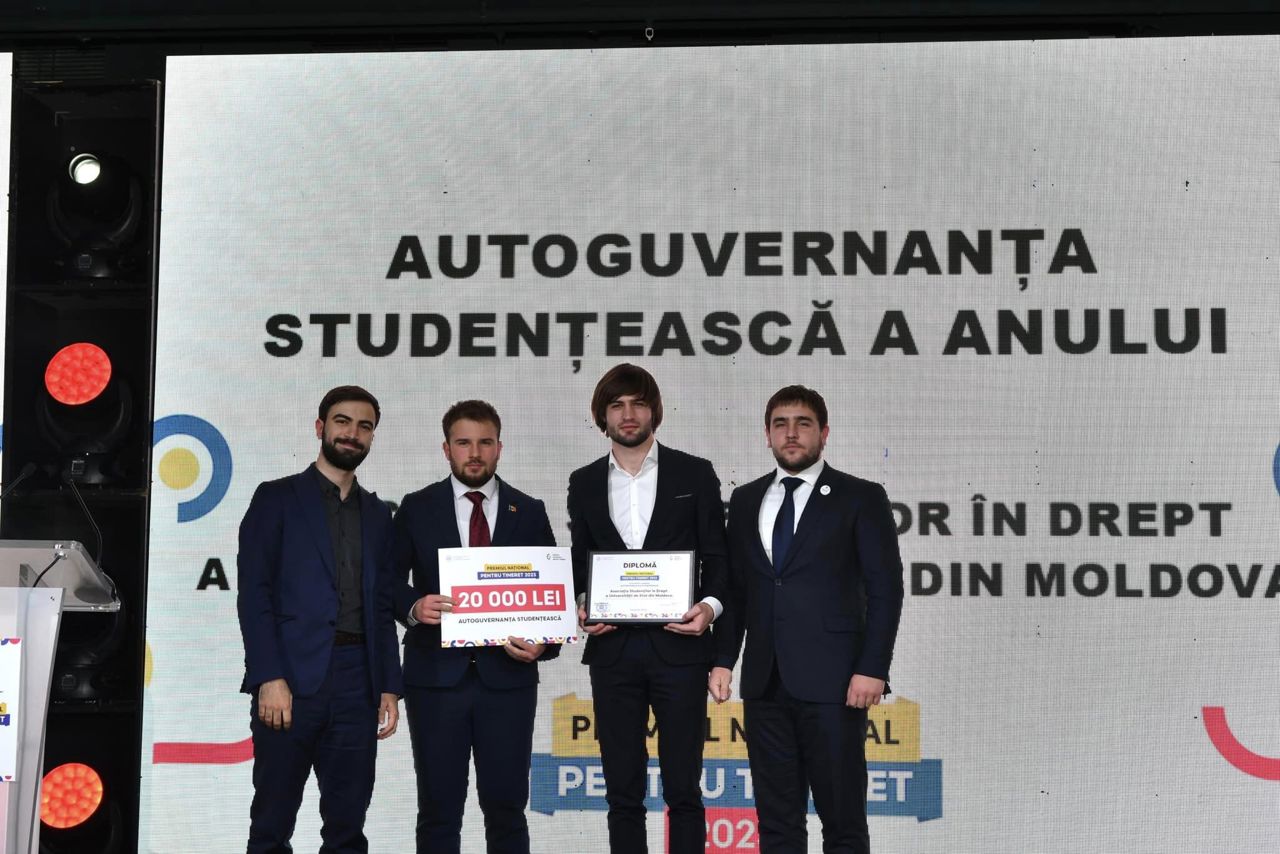 jurnal.md/ Nadejda Roșcovanu