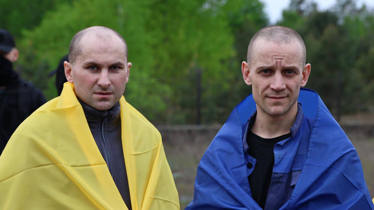 t.me/V_Zelenskiy_official