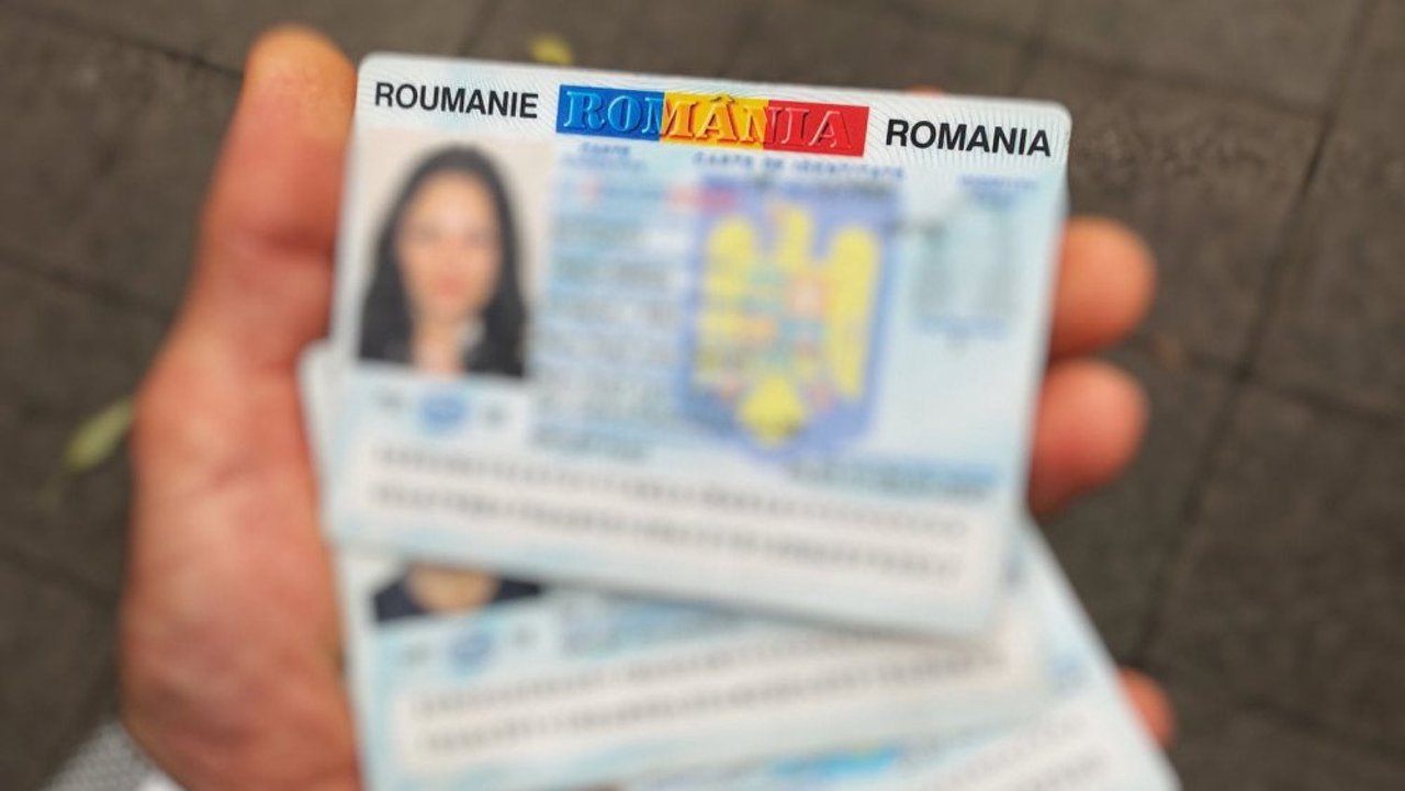 Oana Țoiu, despre moldovenii cu cetățenie română, rămași fără cărțile de identitate: „Sunt alte instituții abilitate să răspundă”
