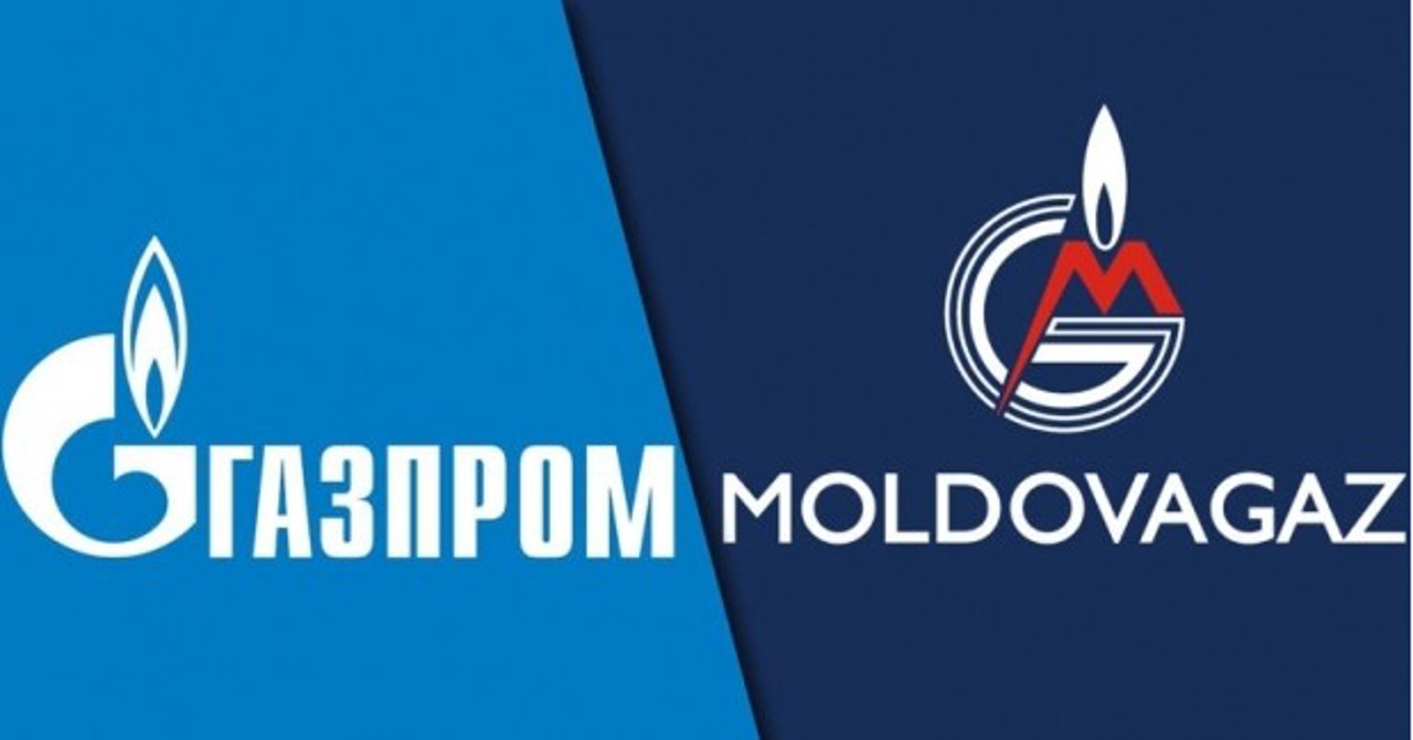 „Moldovagaz rămâne cu multe afaceri”: Experții demontează acuzațiile „Gazprom”-ului privind „distrugerea” companiei-fiice de la Chișinău