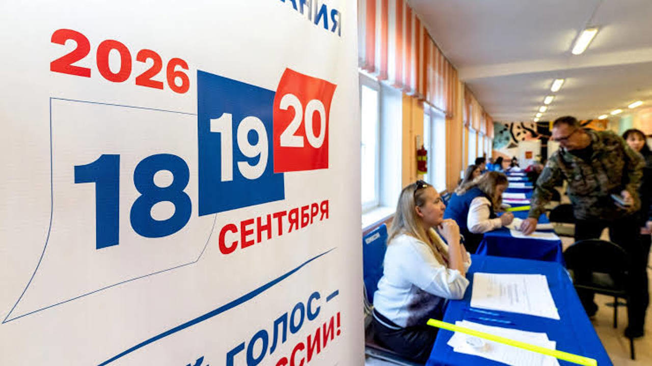 „O încălcare gravă”: MAE de la București condamnă deschiderea ilegală de către Rusia a secțiilor de votare în regiunea transnistreană