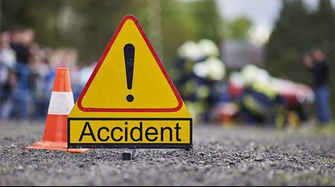 Accidentele rutiere în ușoară scădere, dar bilanțul victimelor rămâne alarmant: 35 de morți în primele trei luni ale anului