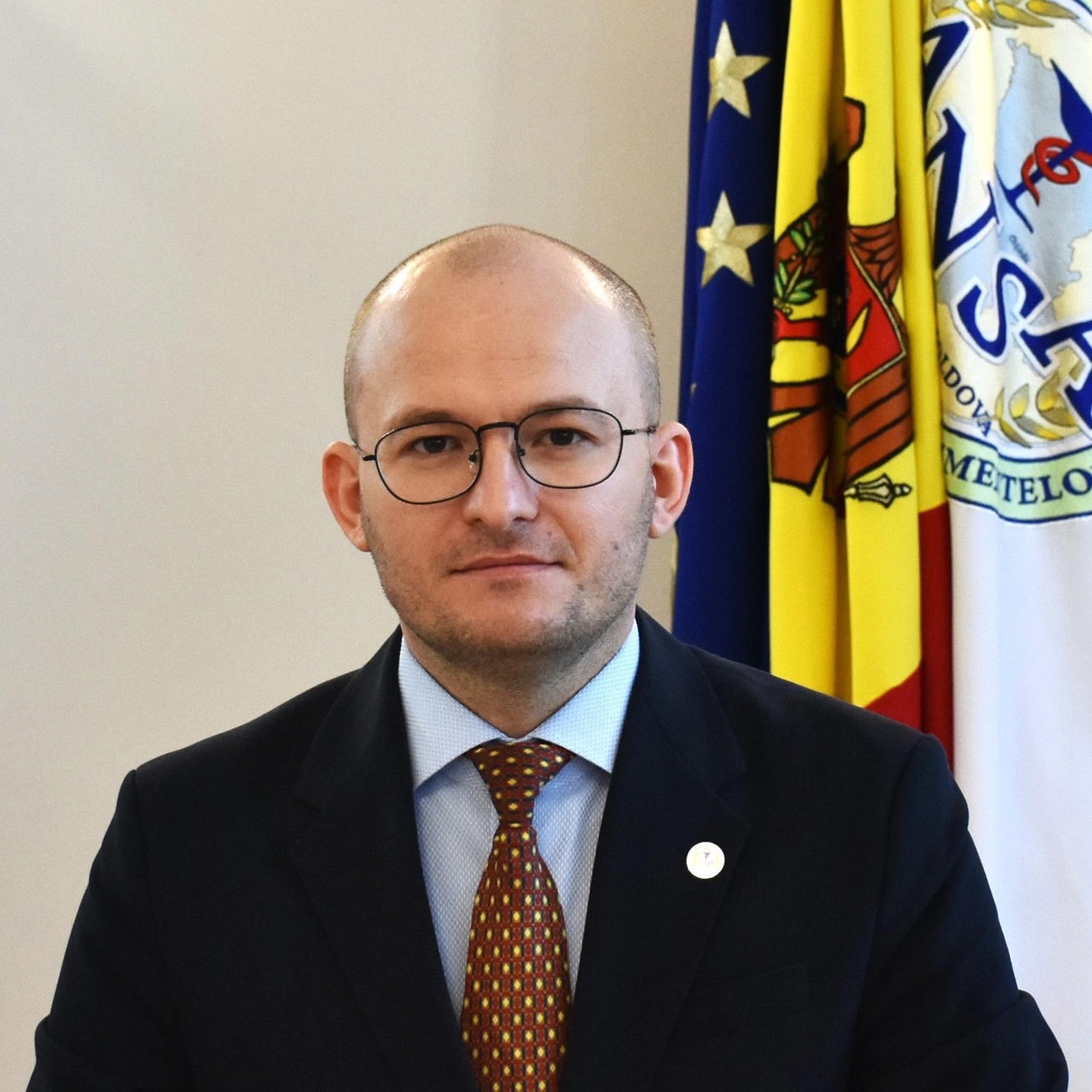 Liderul PAS și-ar fi dorit ca Musteața să rămână ministru al Agriculturii: „A livrat la ANSA pe subiecte foarte complicate”