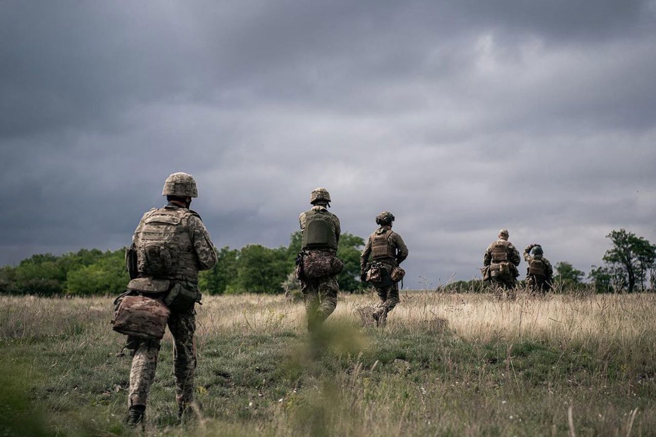 Sondaj | Mai mult de jumătate dintre ucraineni susțin apărarea militară a R. Moldova în caz de atac rusesc