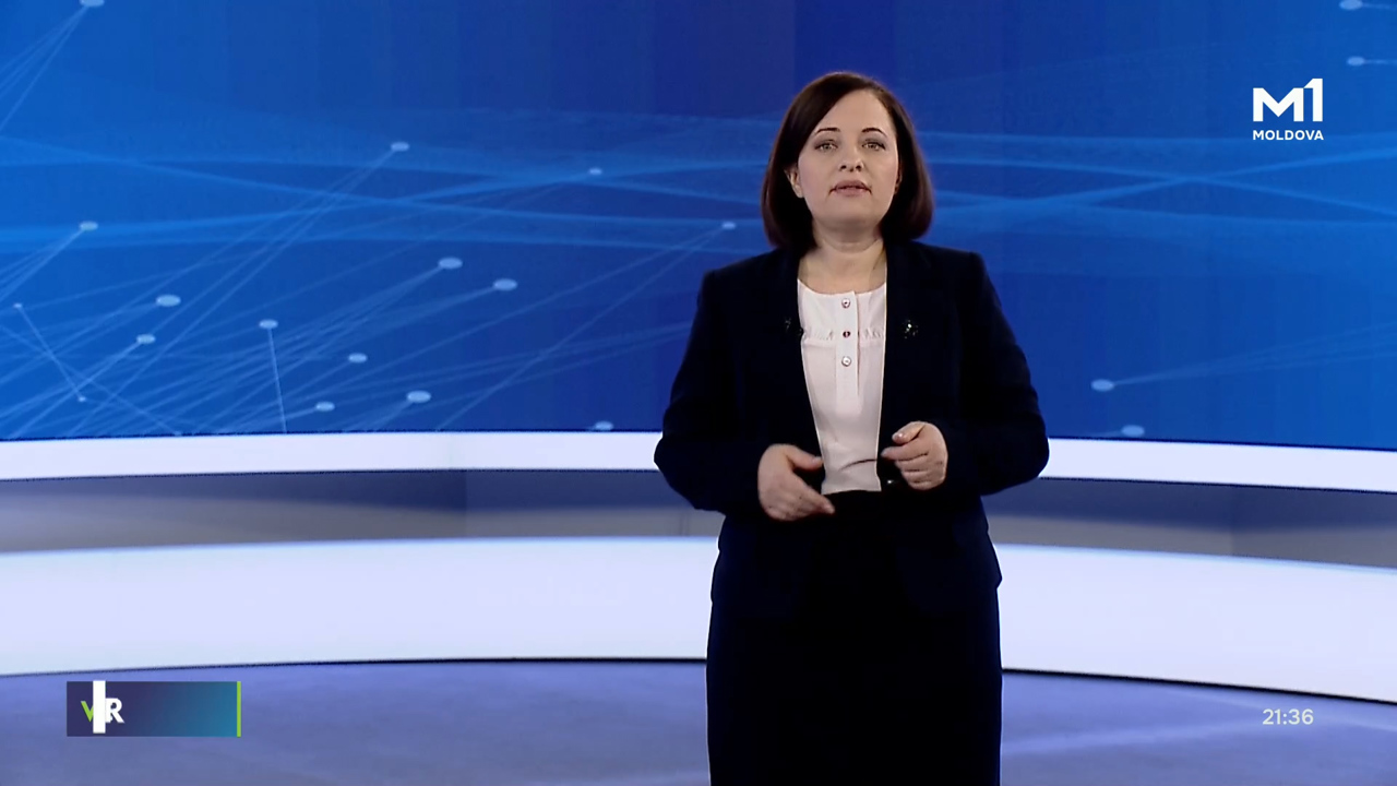 „Verificat” din 25 noiembrie 2025