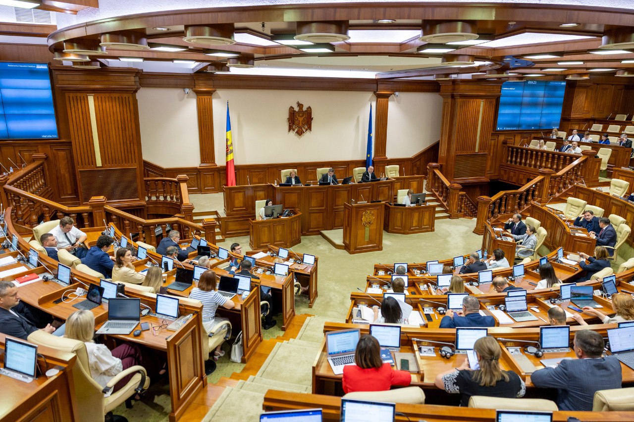 Parlamentul reformează arbitrajul: O singură lege pentru arbitrajul intern și internațional