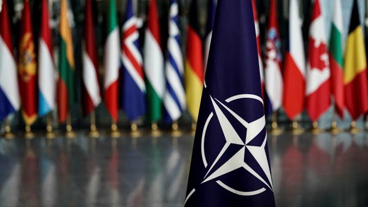 Bancă internațională pentru apărare: Canada vrea să anunțe la summitul NATO că zece țări susțin înființarea băncii 