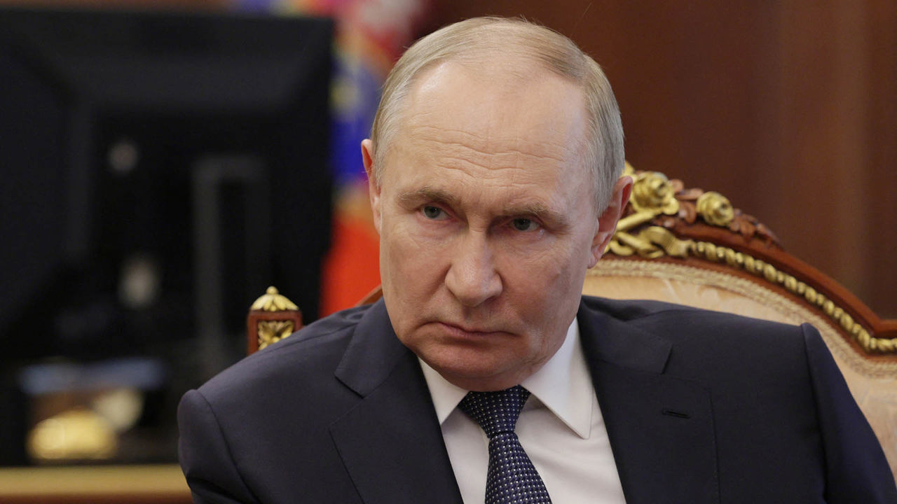 Expert rus: Declarațiile lui Putin despre „încheierea războiului” nu schimbă situația de pe teren
