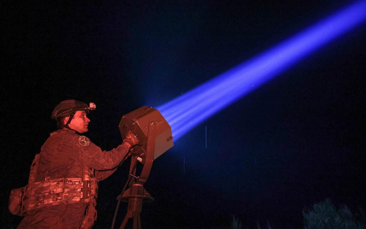 Forțele armate ucrainene au atacat platformele petroliere Lukoil din Marea Caspică