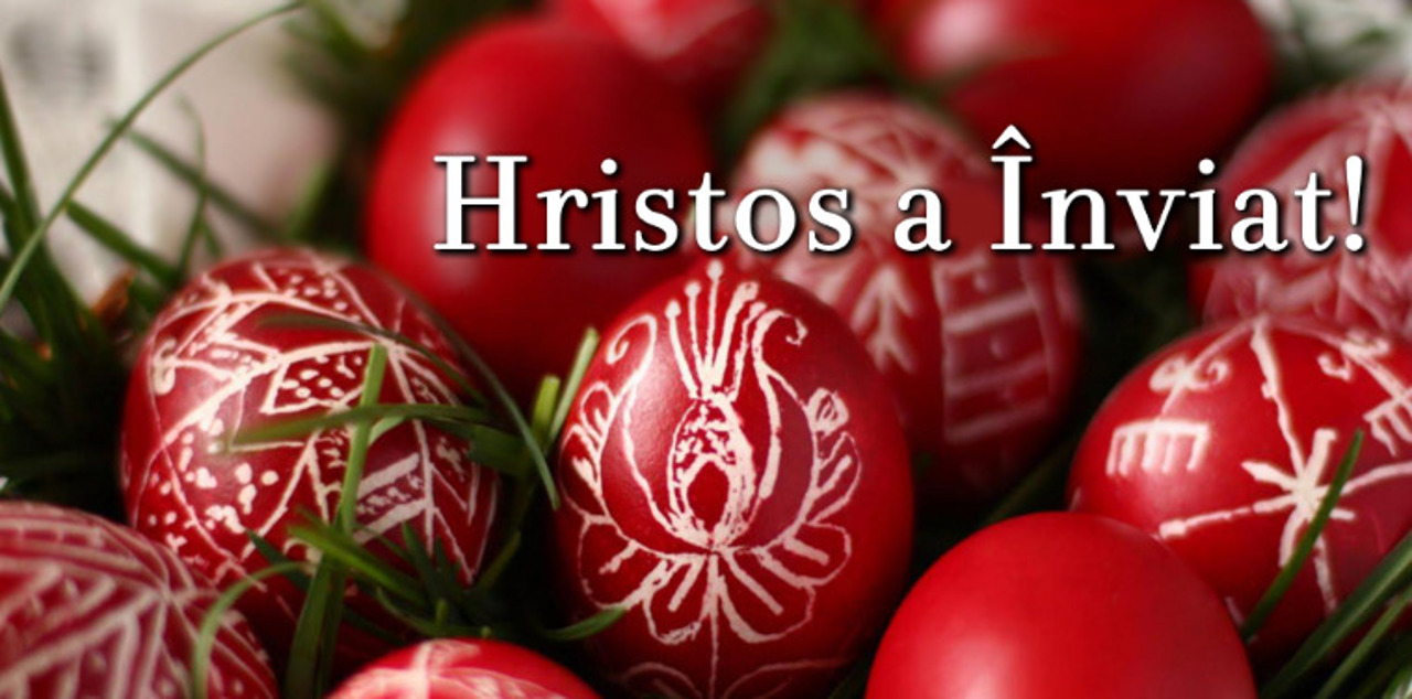 Moldova’s state leadership urges national unity and solidarity in Easter messages