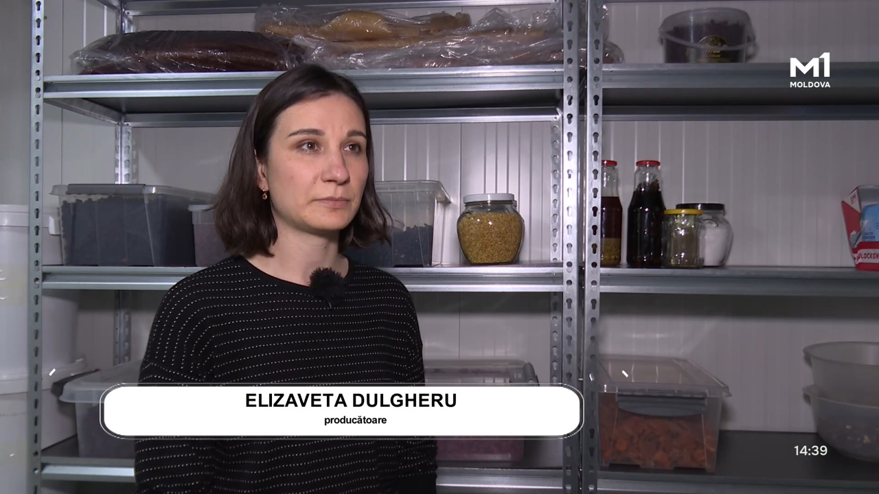 „Pământ și Oameni” din 16 noiembrie 2025