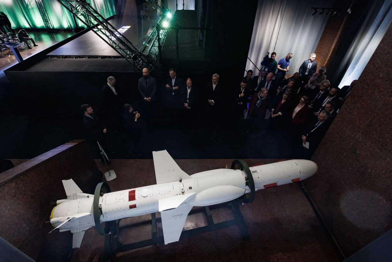 "Ни одну сотню собак уже съели на дронах". Иван Ступак о производстве оружия в Украине