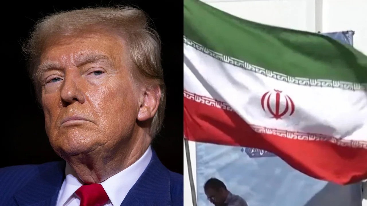 SUA și Iranul au semnat un acord care pune capăt războiului, dar Trump avertizează că ar putea relua atacurile