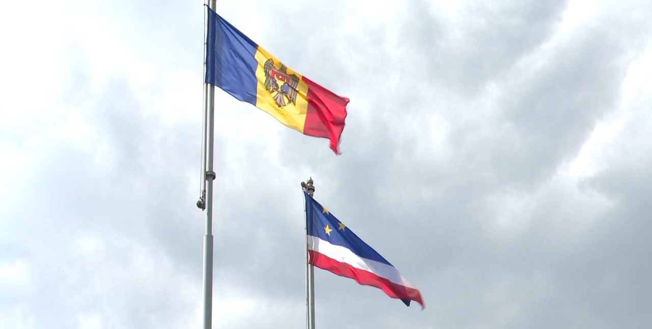 Власти Гагаузии ищут деньги, чтобы покрыть дефицит местного бюджета: Петр Гарчу о ситуации в автономии