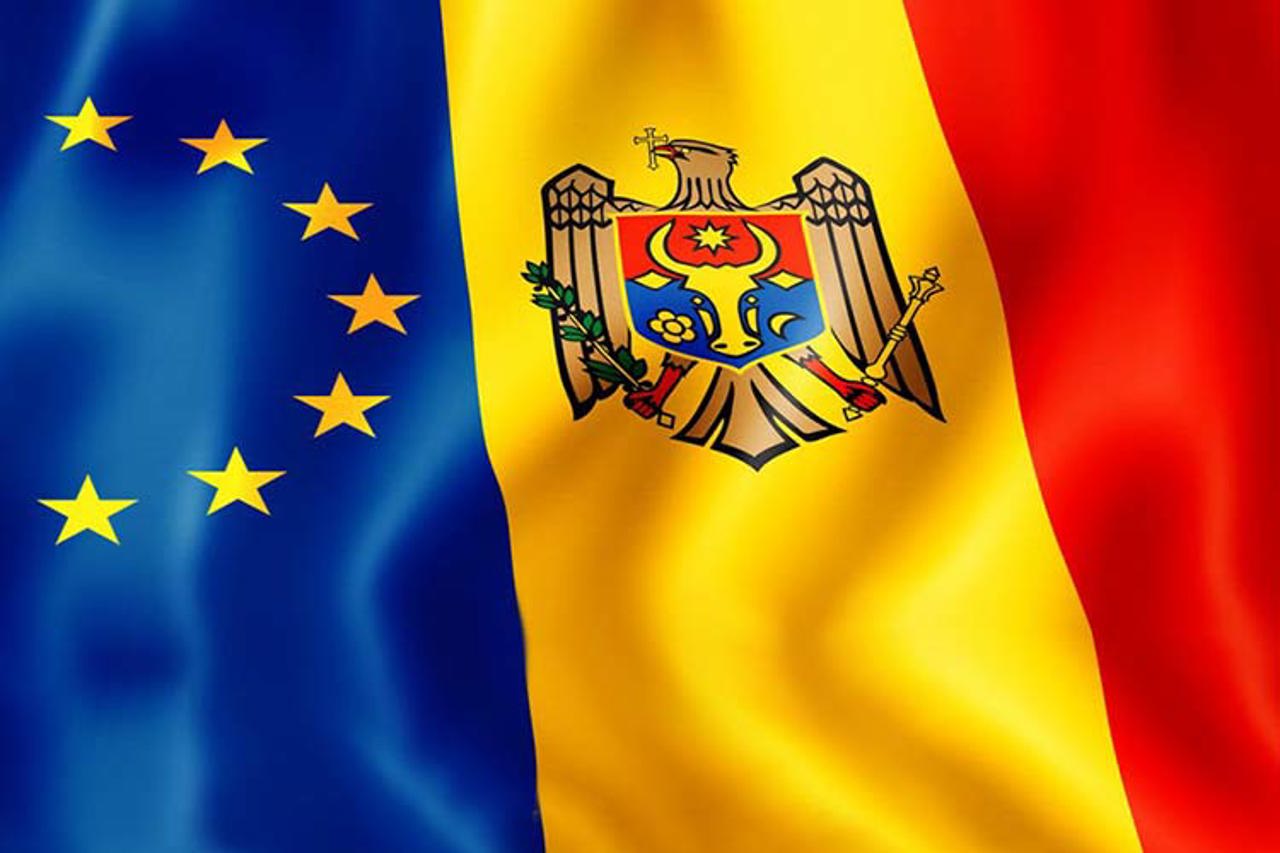 Igor Grosu: Integrarea regiunii transnistrene în Republica Moldova va dura și nu constituie un impediment pentru procesul de aderare la UE