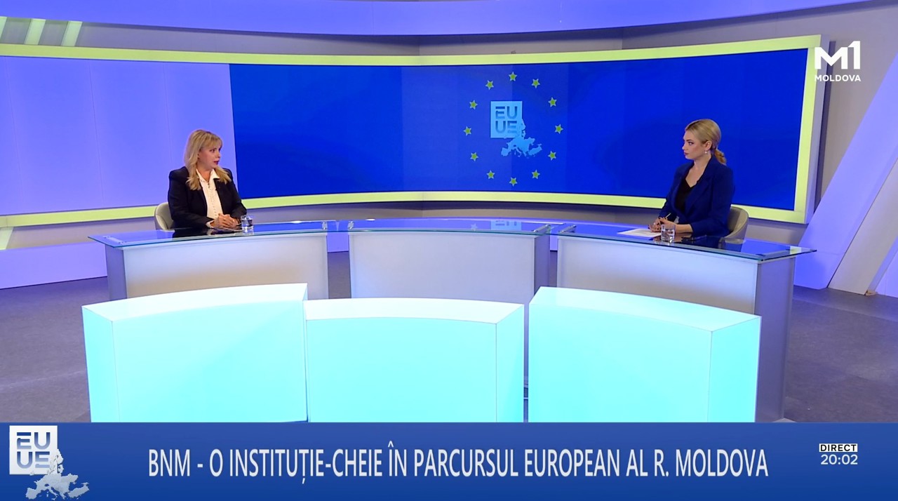 	„Eu și Uniunea Europeană” // 17.06.2026