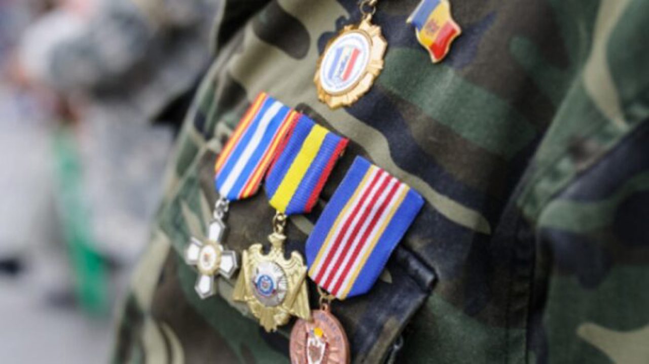 32 de ani de la războiul de pe Nistru// Chișinăul solicită Tiraspolului să nu admită provocări în localitățile din Zona de Securitate unde vor fi comemorați veteranii