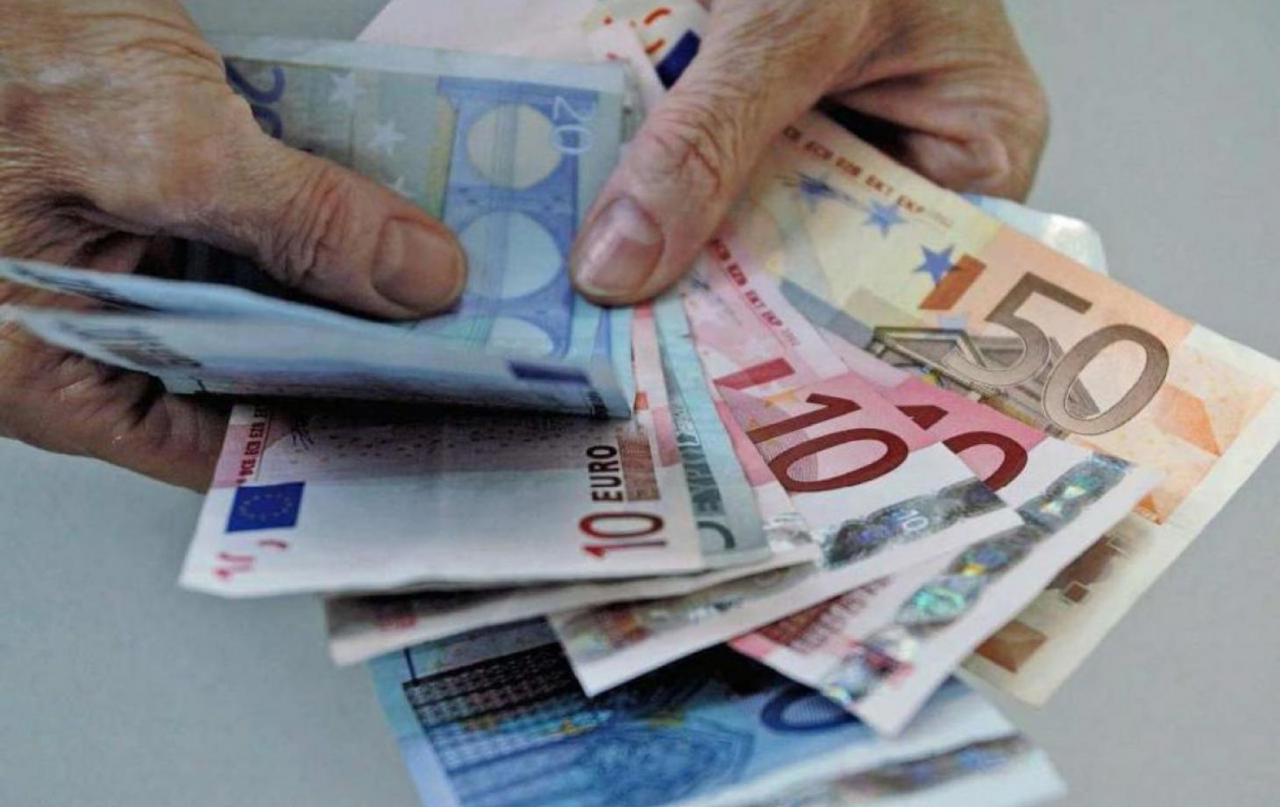 Moldovan Government approves social agreement with Slovakia to secure pensions