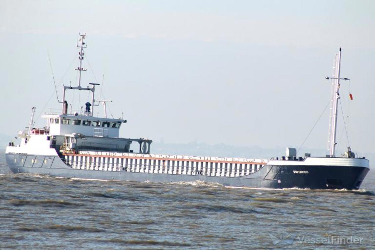 O dronă rusească a lovit o navă cargo turcească în Marea Neagră. O persoană a decedat