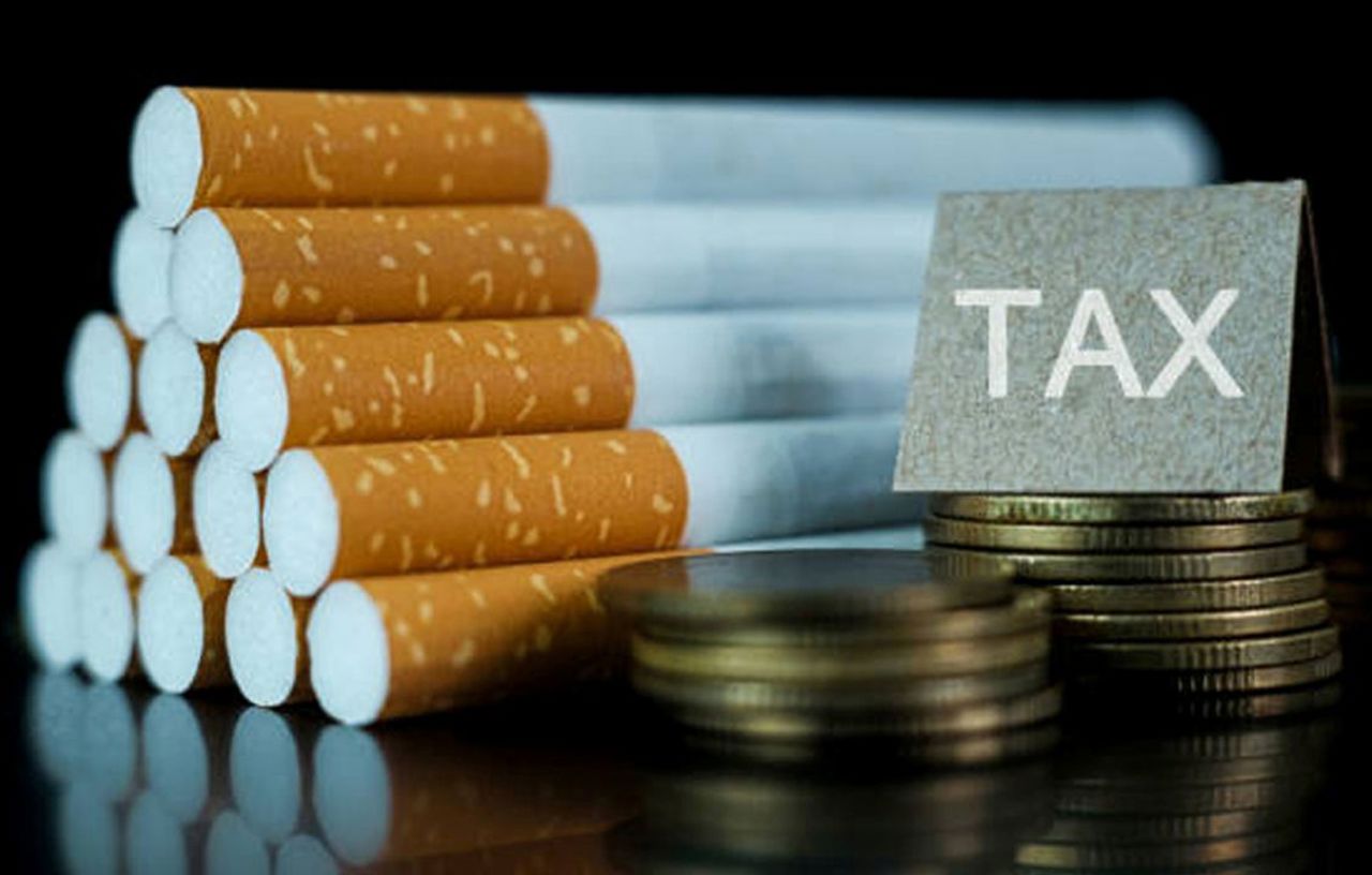 Fumatul costă R. Moldova 30 de miliarde de lei pe an: Experții cer ca banii din taxele pe tutun să meargă direct în sistemul de sănătate