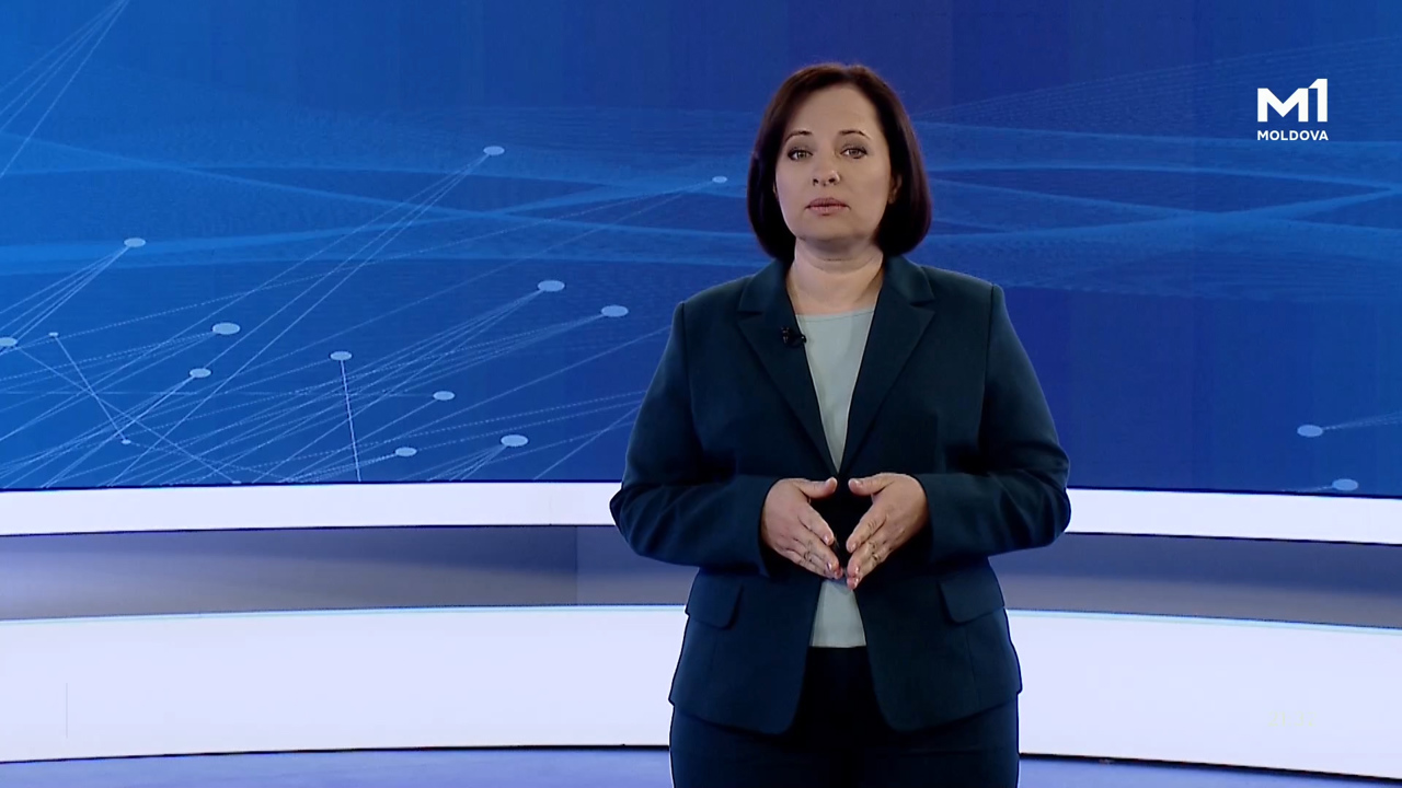 „Verificat” din 31 octombrie 2025