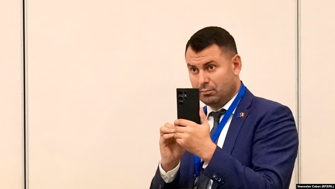 Deputații moldoveni cumulează 1.55 milioane de urmăritori: Costiuc adună comentarii și distribuiri, Ștefanco e lider la postări