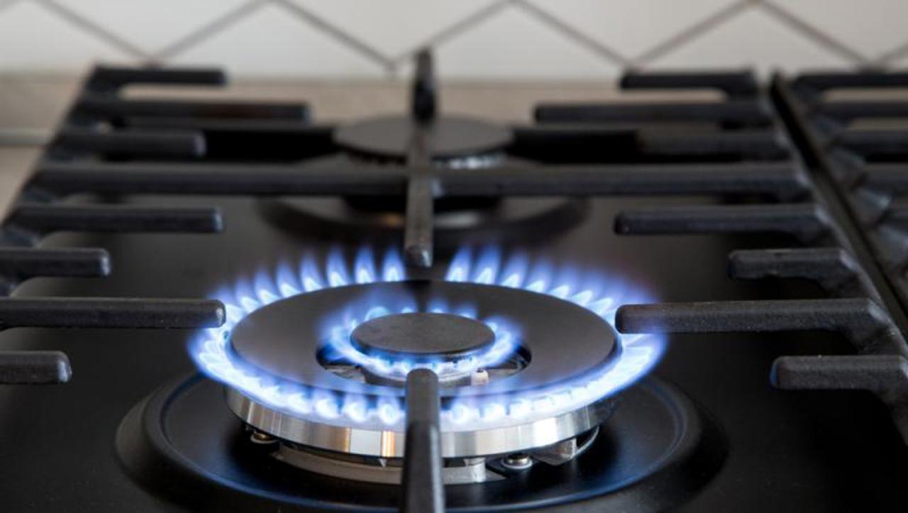 Gazul s-ar putea scumpi cu peste 6 lei. Demisie la Energocom, deși experții consideră solicitarea justificată