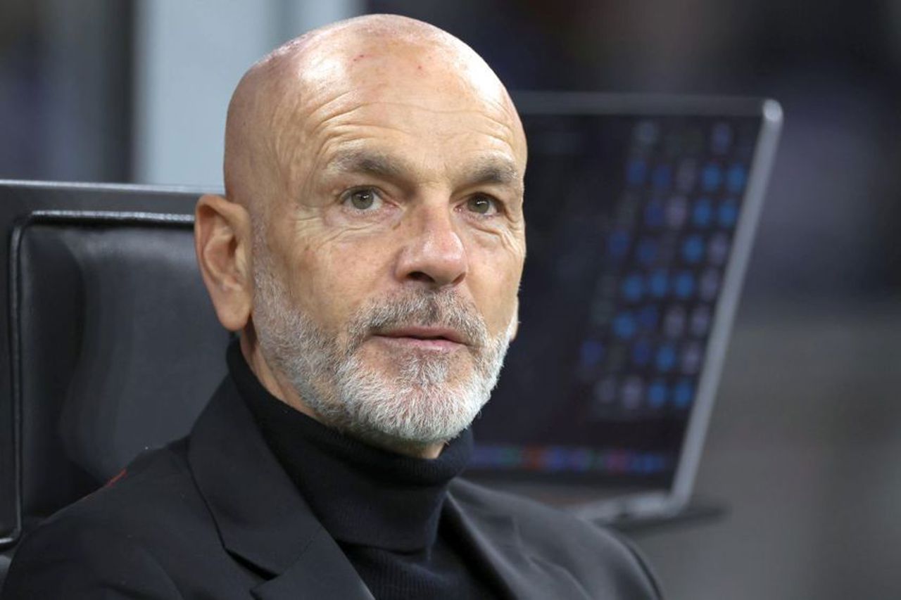 FC Fiorentina a rămas fără antrenor 