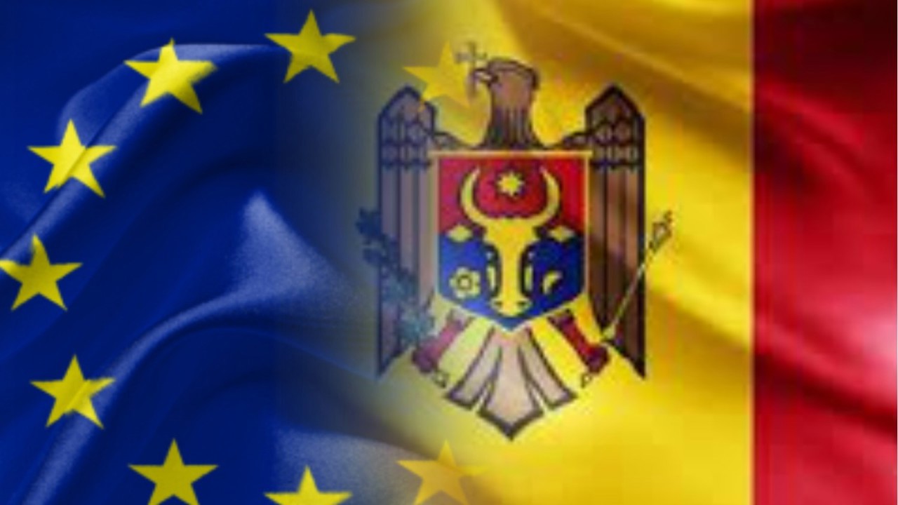 „Temele pentru acasă” ale Chișinăului: Cum trebuie să se poziționeze R. Moldova în noua etapă de extindere a UE, după discursul Ursulei von der Leyen