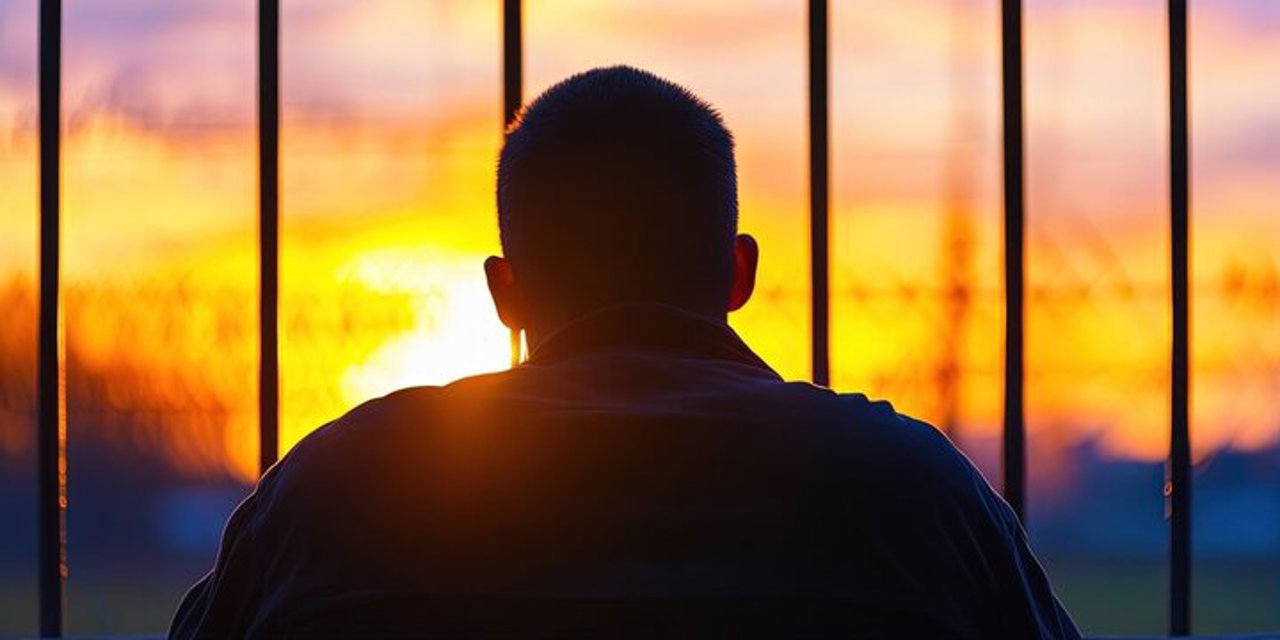 Россия выходит из Европейской конвенции по предупреждению пыток