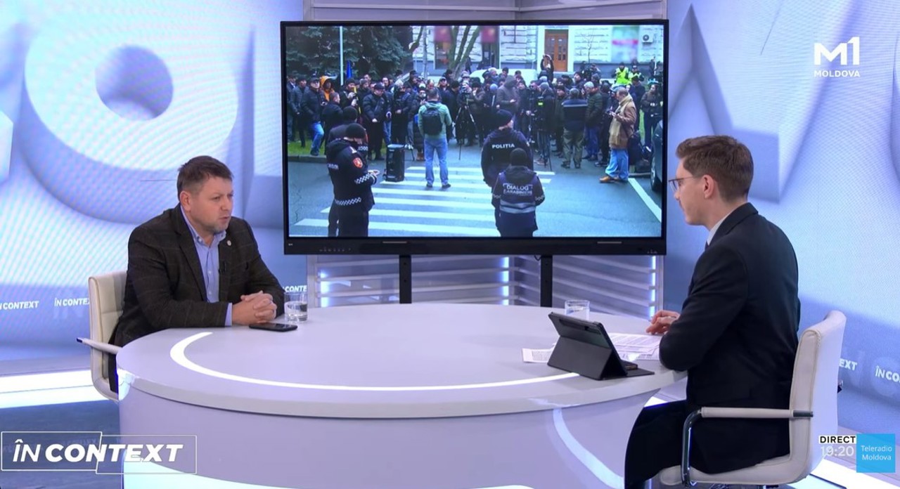 Opinie: Pentru a depăși criza din agricultură, Fondul de subvenționare trebuie dublat