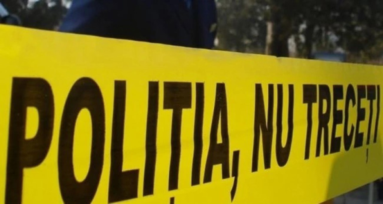 Crimă în sectorul Ciocana: tânăr, extrădat din UE, riscă detenție pe viață