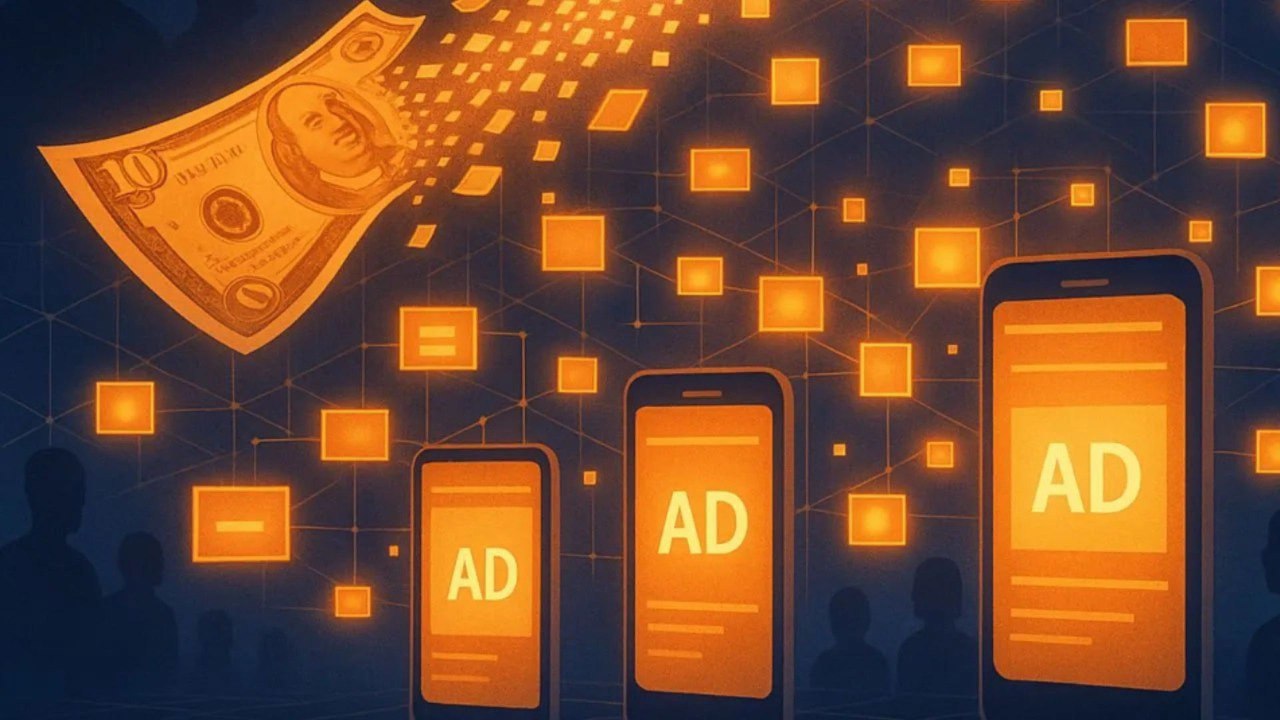 Analiză: Rusia și Ilan Șor au sponsorizat masiv propagandă online împotriva parcursului european al R. Moldova