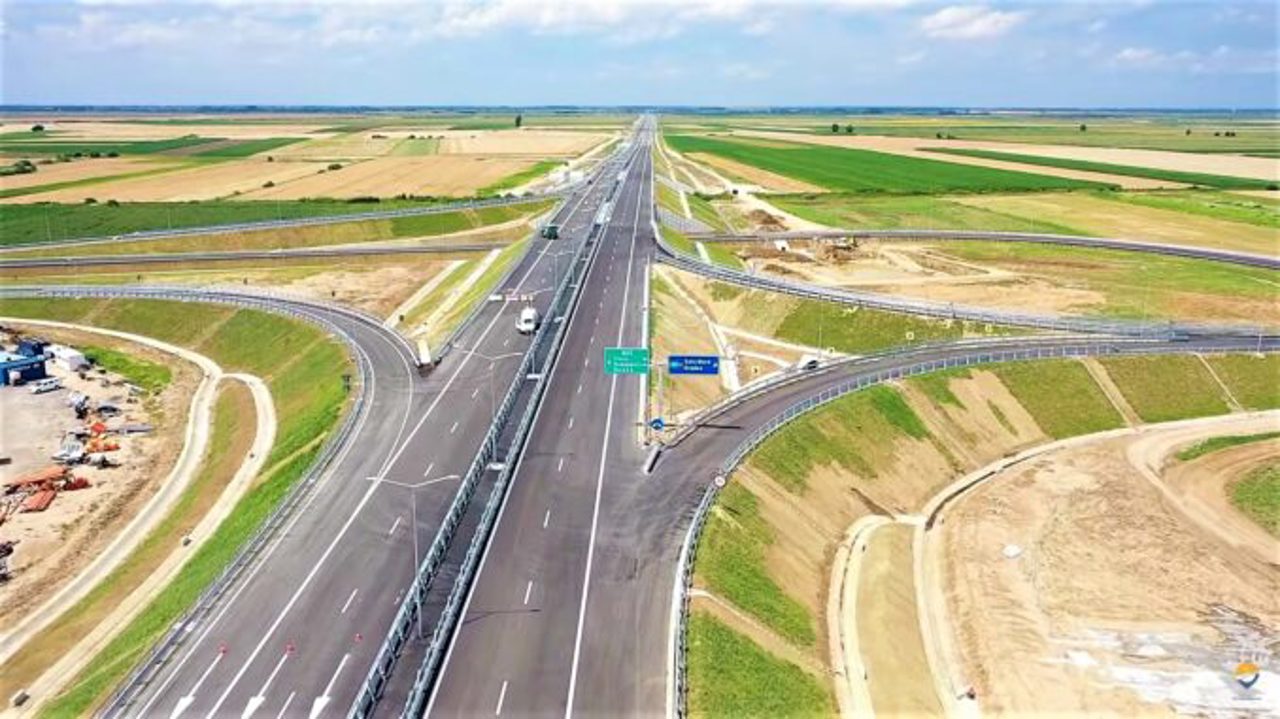 „Vom avea anumite perioade lungi de așteptat”: Analist, despre „Moldova Project” și rezultatele noii structuri