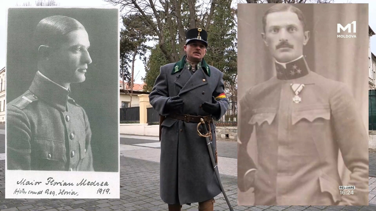 #Cultură” // Ediție din 31 ianuarie 2026