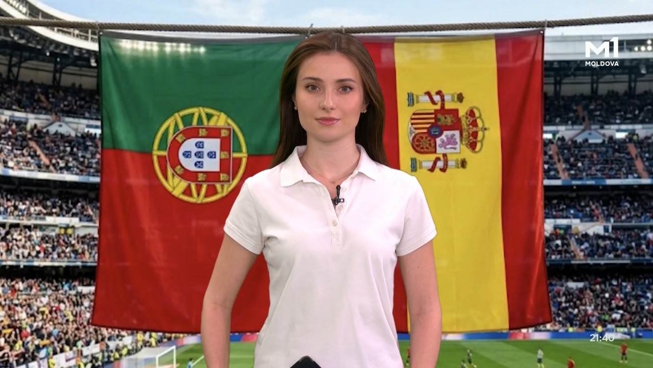 	Știri Sportive din 7 iulie 2026