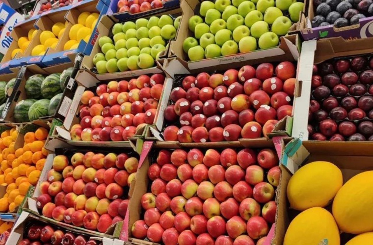Secretar de stat: Noile cote anunțate de UE permit exporturi mai mari și noi oportunități pentru agricultorii moldoveni