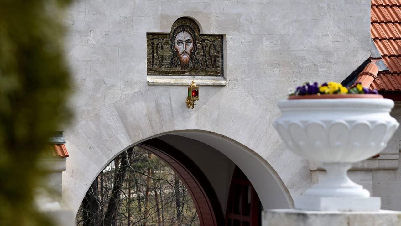 Creștinii ortodocși se pregătesc pentru Săptămâna Patimilor și Sărbătoarea Învierii