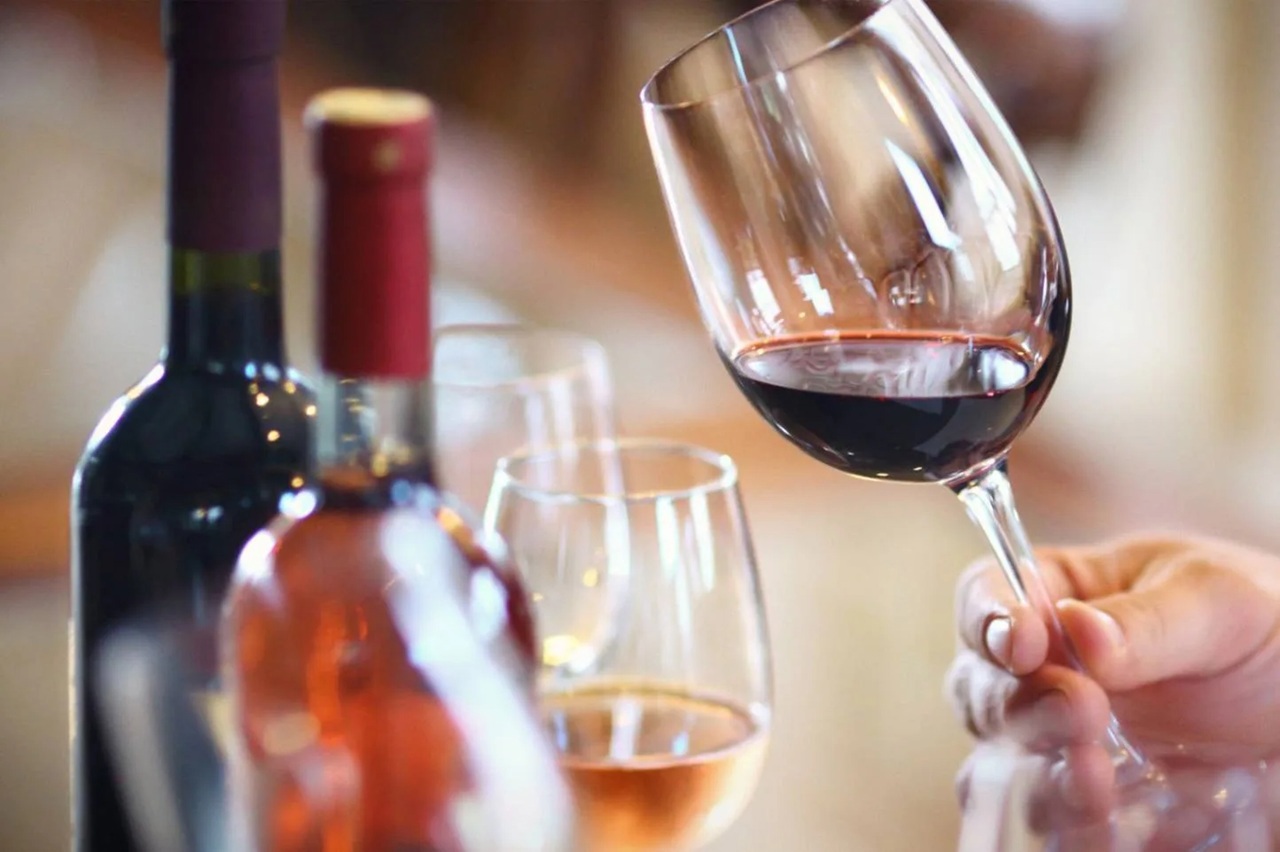 UN Tourism launches Wine Innovation Challenge for European startups
