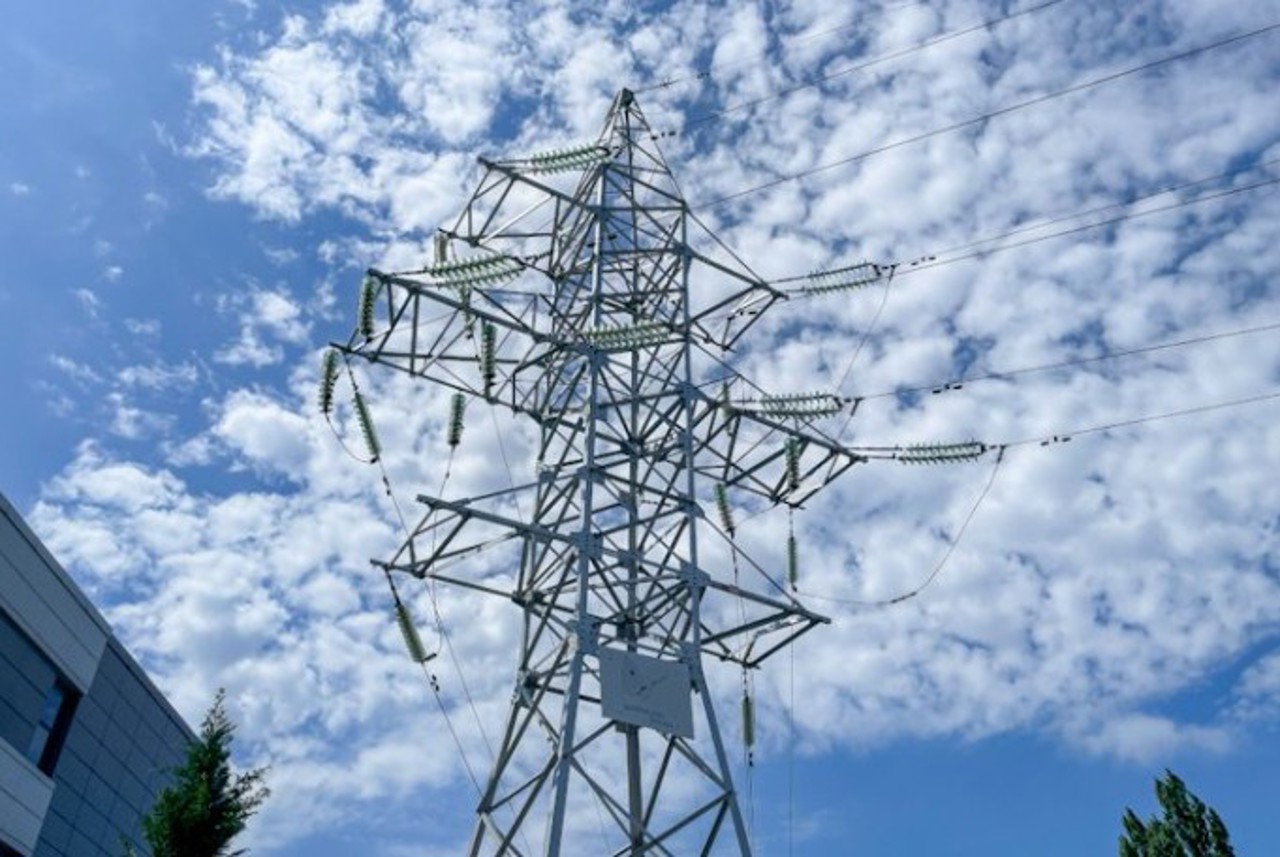 Independență energetică: R. Moldova își asigură consumul prin 12 surse de energie, afirmă ministrul Junghietu