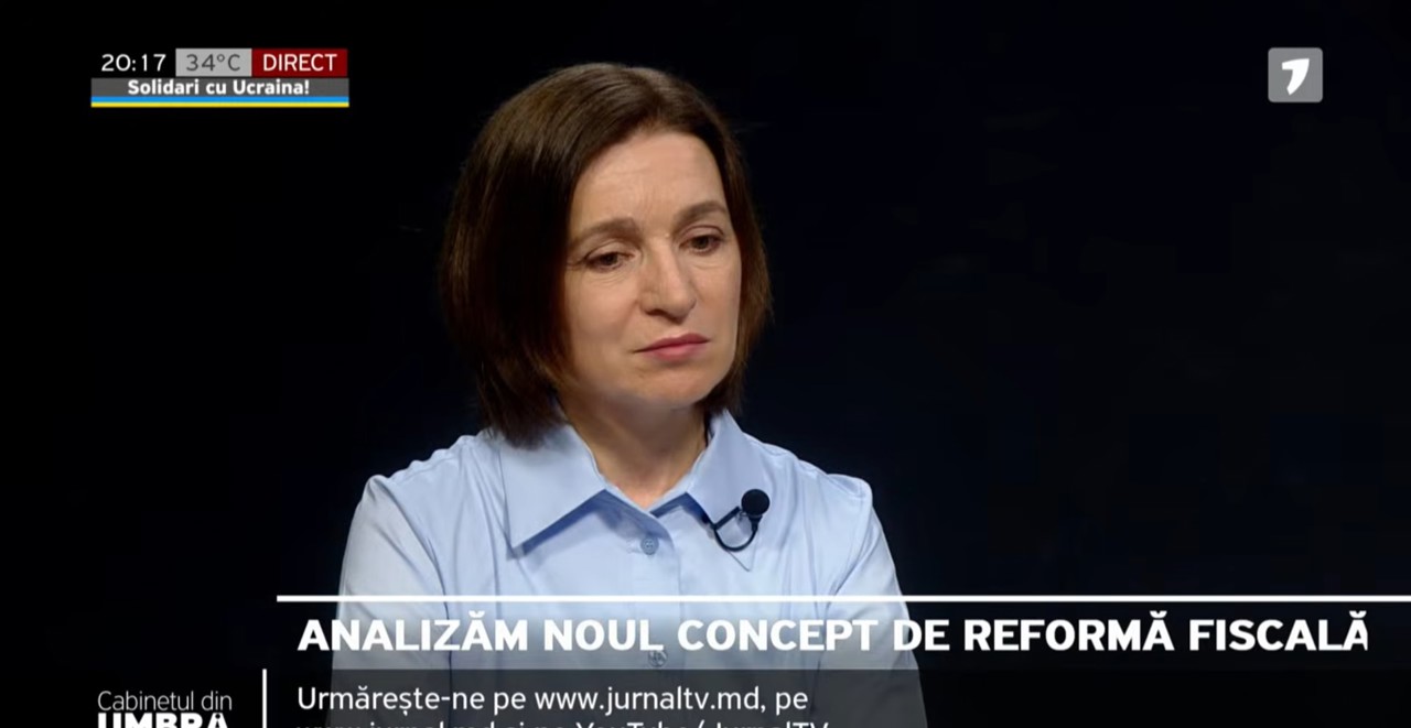 Majorarea salariilor din 1 septembrie se amână: „Nu se reușește, cifrele trebuie aduse în concordanță cu reforma fiscală”