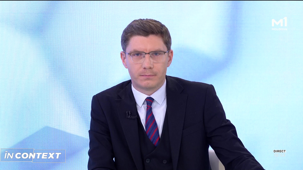 Reforma APL: primării consolidate // Amalgamarea voluntară și normativă // SUA& Israel vs Iran: armistițiu fragil