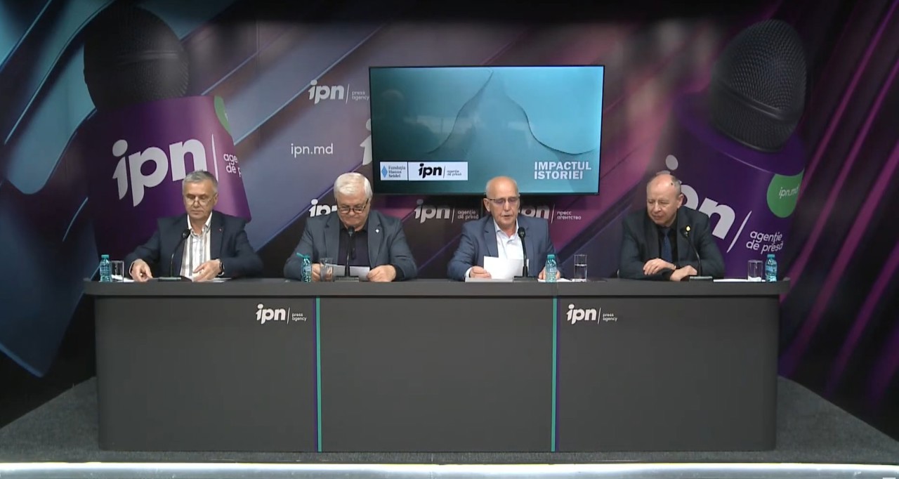 Comemorare sau propagandă? Semnificația zilei de 9 mai, explicată de istorici