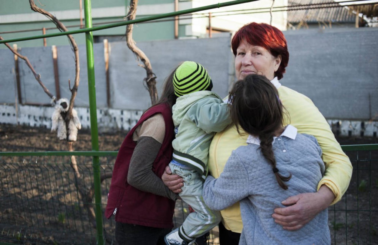 Serviciul de Asistență Parentală Profesionistă marchează 25 de ani de activitate: „Am aflat ce înseamnă cu adevărat acasă și familie”