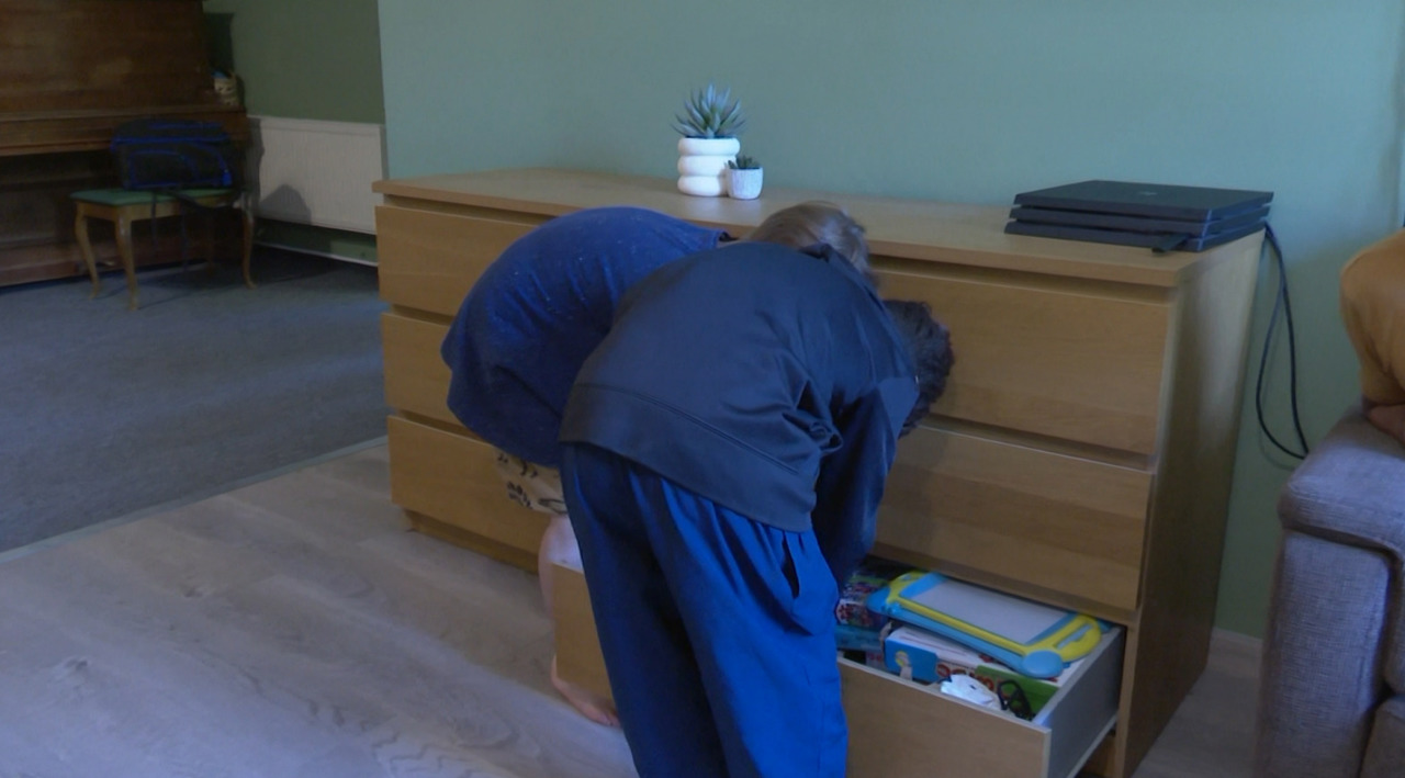 TRM