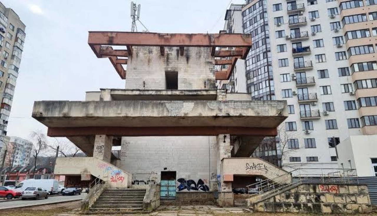 Guvernul amână privatizările la scară largă. Tofan: „Focusul inițial este pe active nevalorificate de 30 de ani”