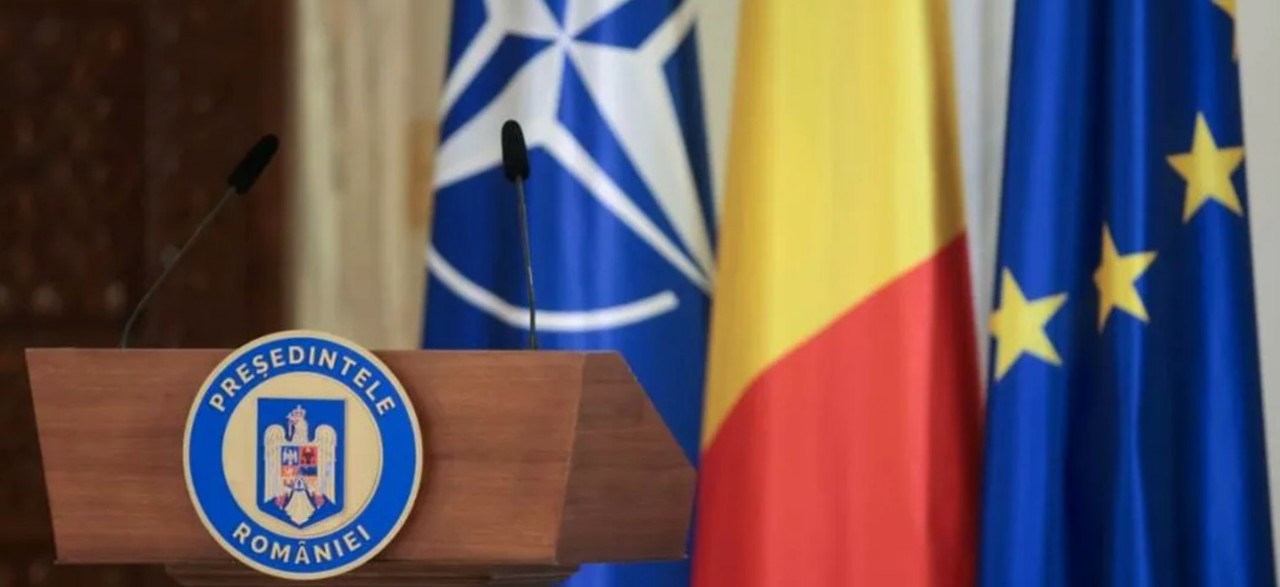 Эксперт о выборах в Румынии: Молдова должна сказать свое слово