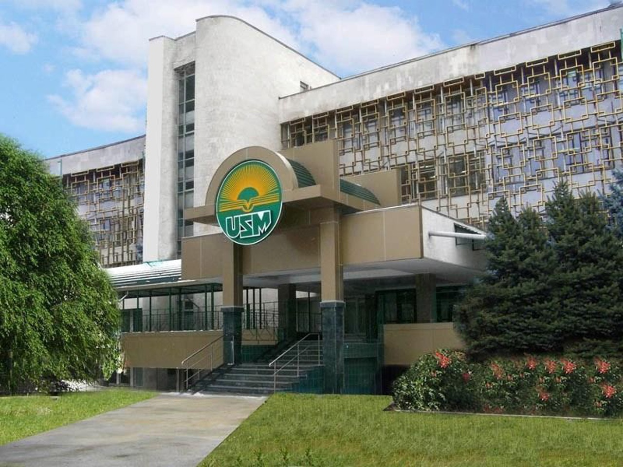 Criza energetică // Universitățile din Republica Moldova adoptă măsuri pentru economisirea energiei