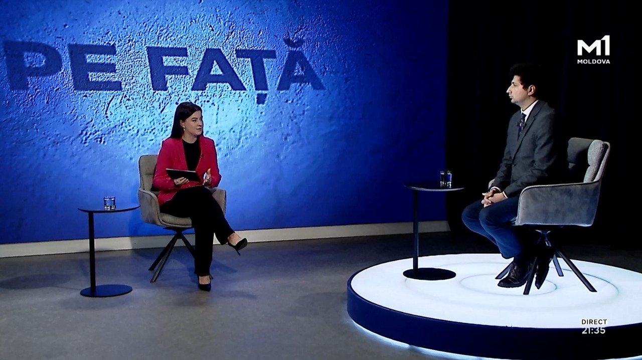 New Parliament will form 13 committees; key ones to be led by PAS