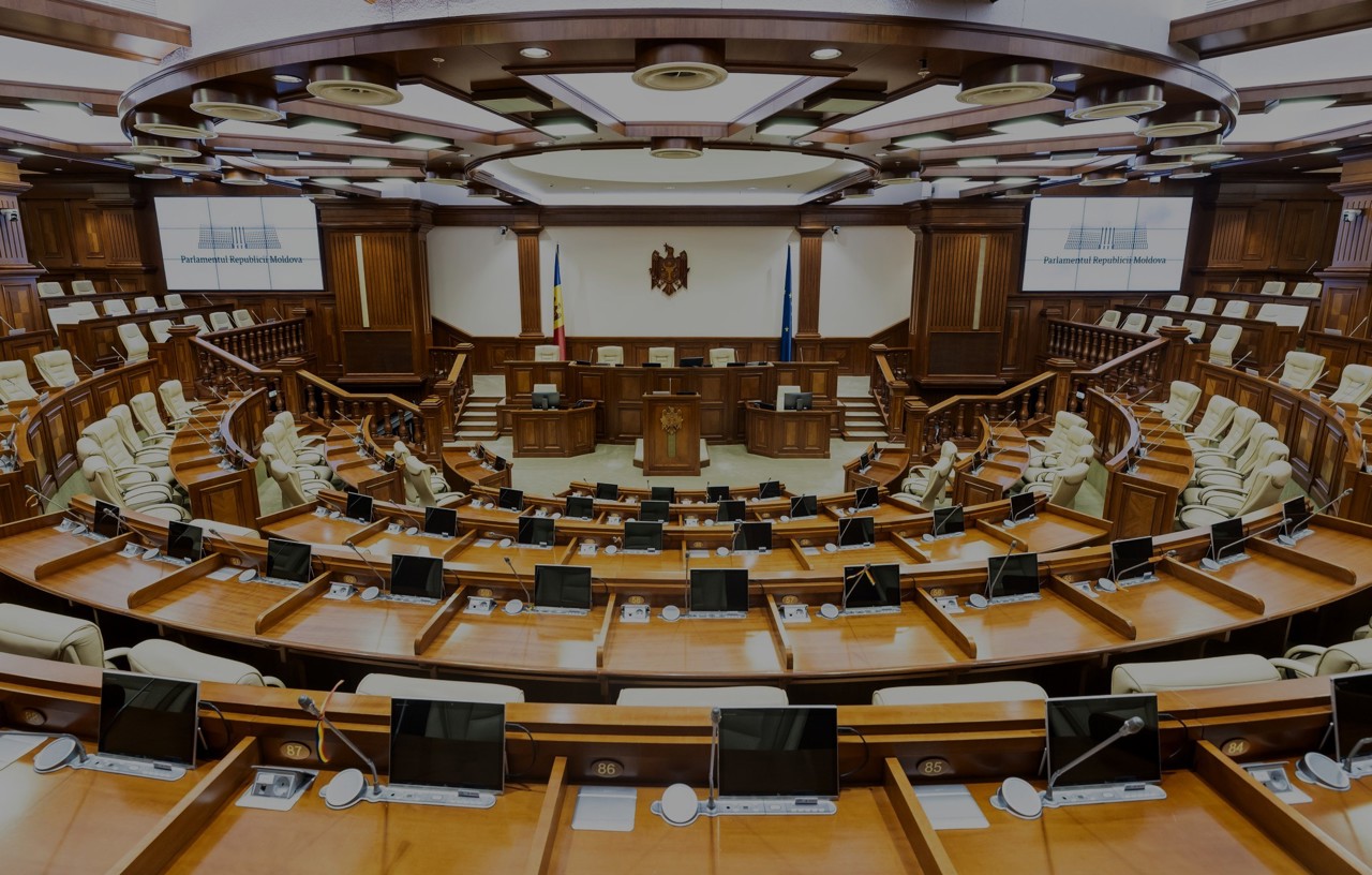 Campania electorală pentru parlamentare, între geopolitică, diversitate politică și provocări pentru alegători - opinie